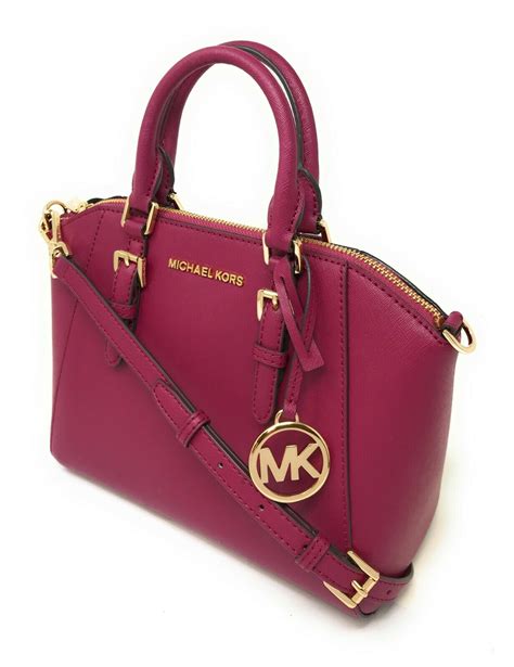 michael kors bags in hyderabad|michael kors handbags in india.